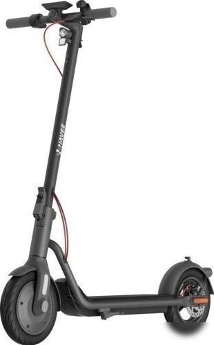 Электросамокат Navee V40 Pro NKT2208-A25