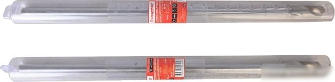 Сверло Боекомплект B1055-SD184