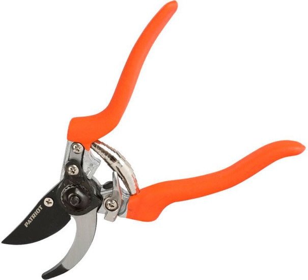 Patriot HL 200