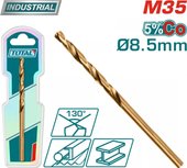 Сверло Total TAC11208501