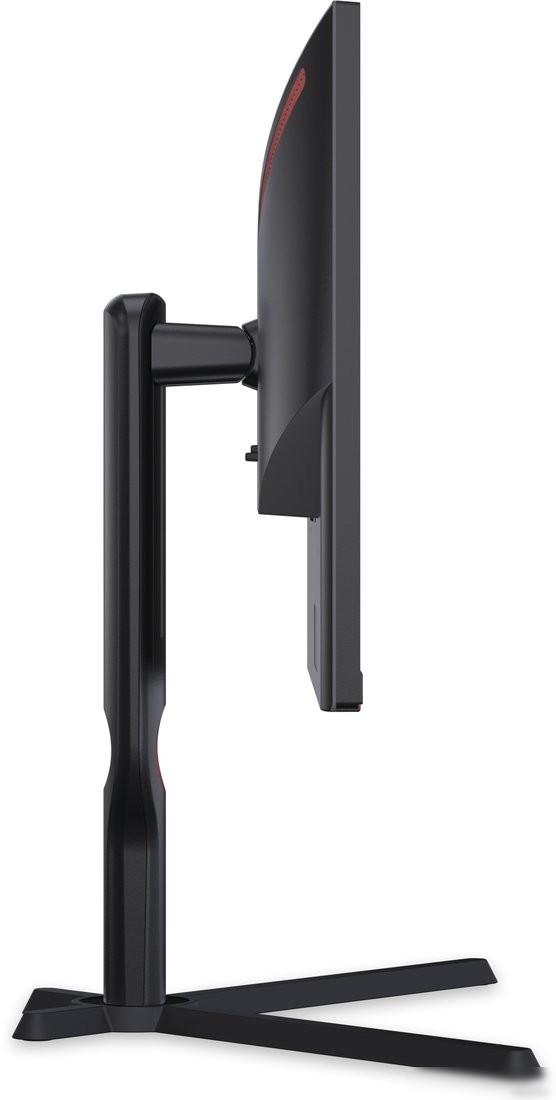 Игровой монитор AOC Agon 25G3ZM