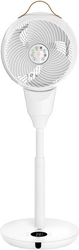 Вентилятор Electrolux EFF-1030W