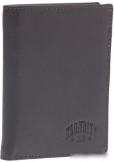Кошелек Klondike 1896 KD1110-03