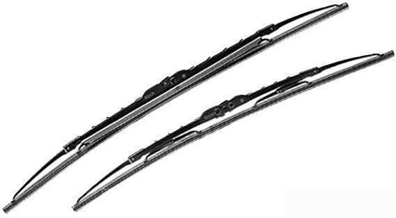 Bosch 3397010291