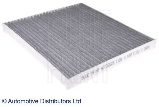 Blue Print ADT32528