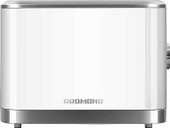 Тостер Redmond T904