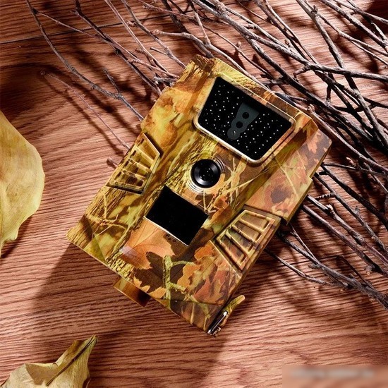 Фотоловушка Suntek HT-001B