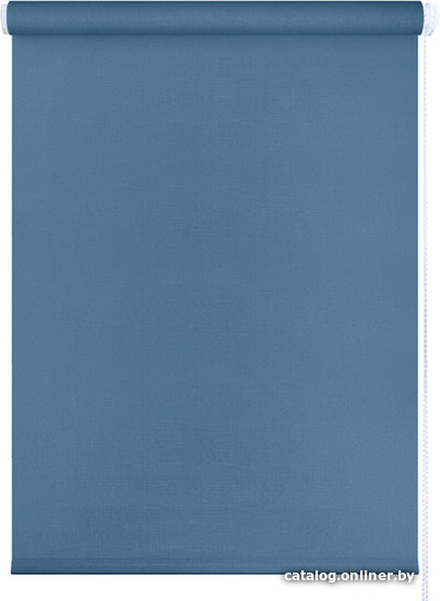 Рулонные шторы Legrand Декор 120x175 (деним)