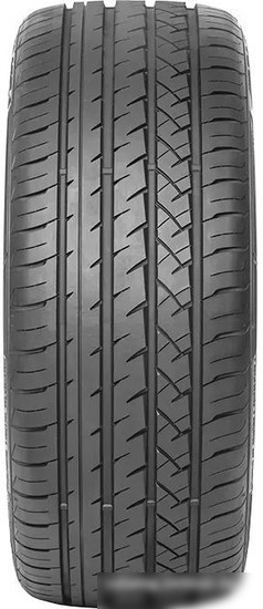 Автомобильные шины Grenlander ENRI U08 265/35R18 97W