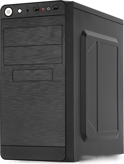 Корпус Winard 5822B