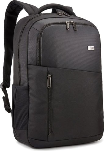 Городской рюкзак Case Logic Propel 15.6" PROPB116BLK 3205284 (черный)