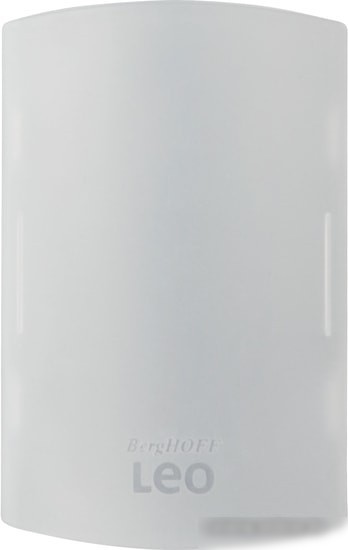 Терка BergHOFF Leo 3950204