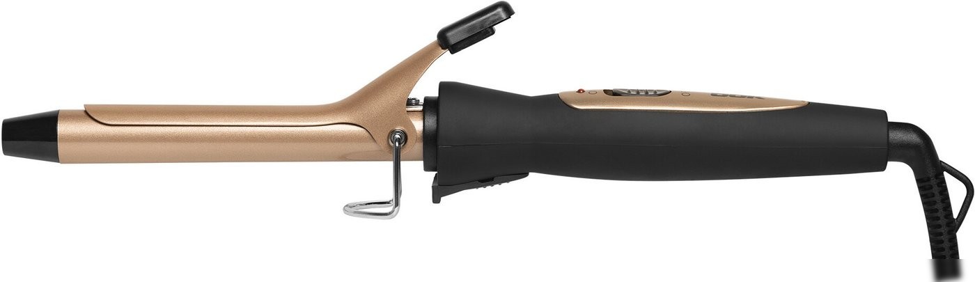 Круглая плойка BBK BST2500