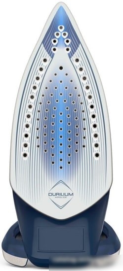 Утюг Tefal FV6872E0