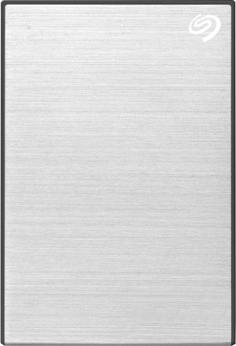 Внешний накопитель Seagate One Touch STKB1000401 1TB
