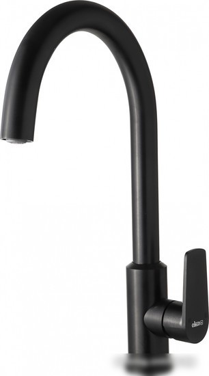 Смеситель Ekko E4001-7