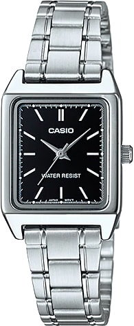 Наручные часы Casio Collection LTP-V007D-1E