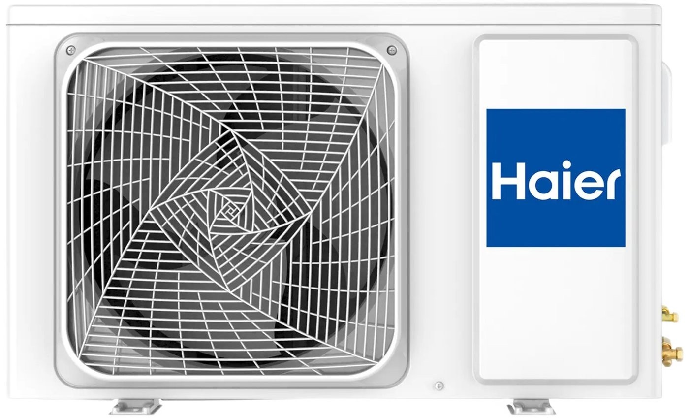 Кондиционер Haier HSU-12HRM303/R3-IN/HSU-12HRM103/R3(OUT)