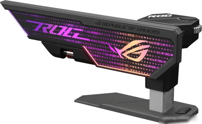 Держатель видеокарты ASUS XH01