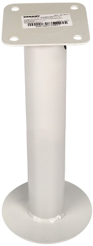Кронштейн Rexant 34-0870