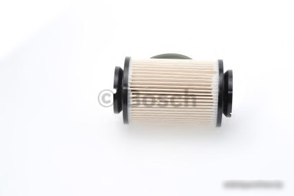 Bosch 1457070007