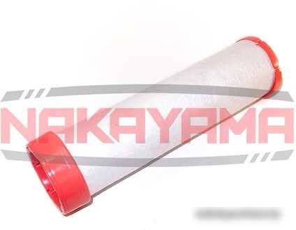 Воздушный фильтр Nakayama FA619NY Воздушный фильтр Nakayama FA619NY