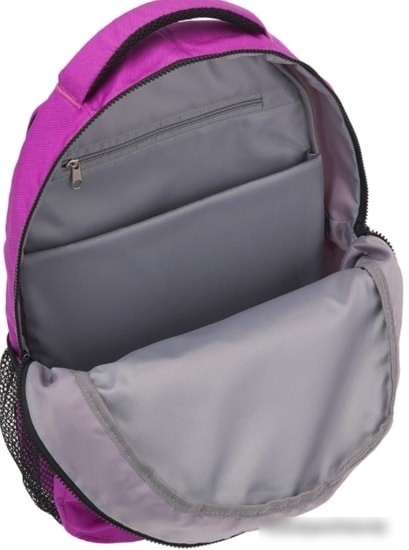 Рюкзак Erich Krause EasyLine 20L Neon Violet 48614
