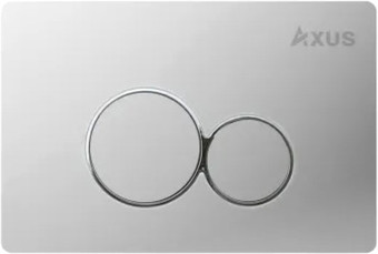 Панель смыва Axus 097ES