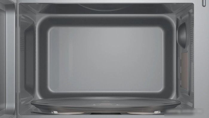 Микроволновая печь Bosch Serie 2 BFL523MB3