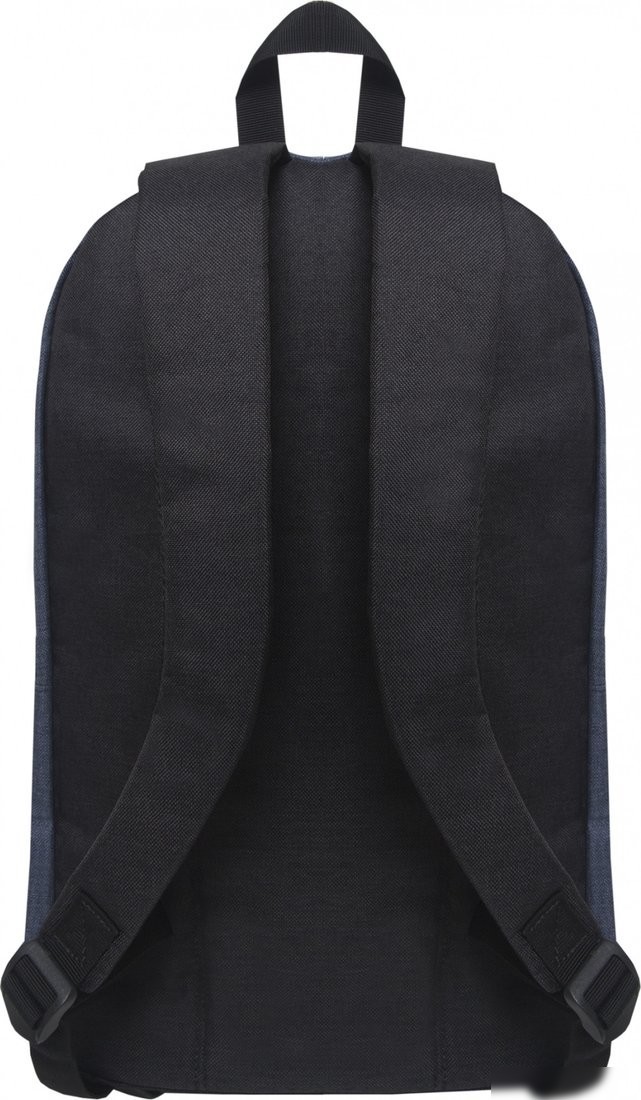 Городской рюкзак Torber Graffi T8083-BLU (синий)