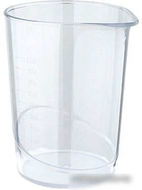 Погружной блендер Blackton Bt HB1033SS