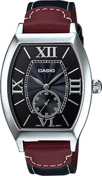 Наручные часы Casio MTP-E114L-1A