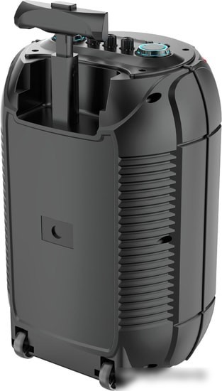 Колонка для вечеринок Ginzzu GM-223