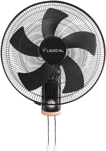 Вентилятор Lexical LWF-7230-2