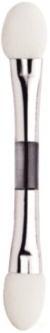 Аппликатор для теней Artdeco Double Applicator Eyeshadow 6014