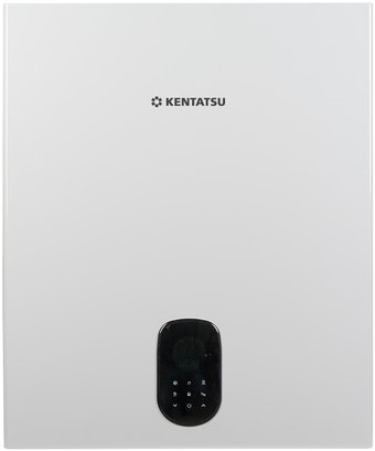Отопительный котел Kentatsu Nobby Base (E) 44?2CS