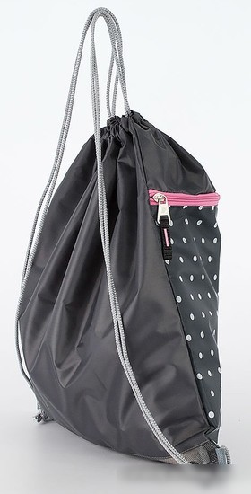 Мешок для обуви Ecotope Kids 057-M588/117-GCL