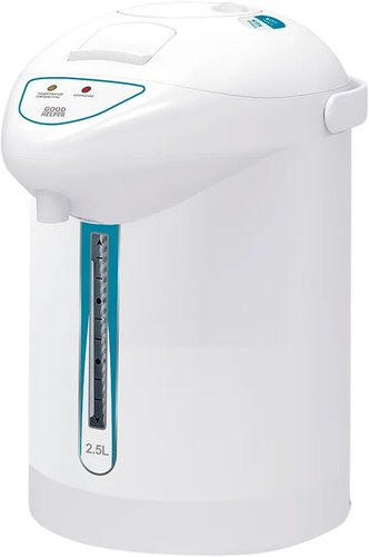 Термопот Goodhelper TP-25M01 (белый)