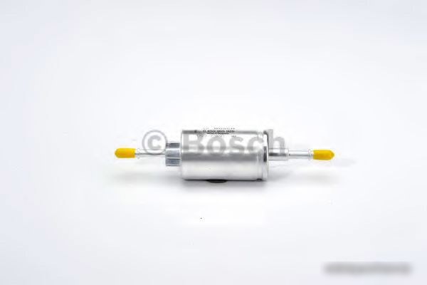 Bosch 0450905926