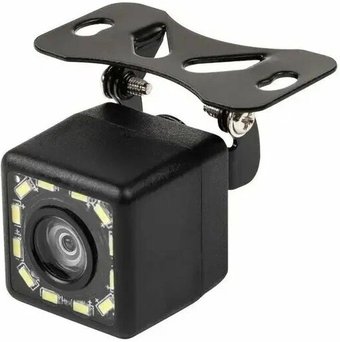 Камера заднего вида Aspect RC-412C