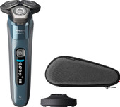 Электробритва Philips S8692/35