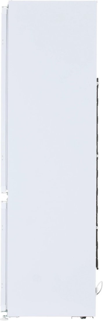 Холодильник Ascoli ADRF250WEMBI