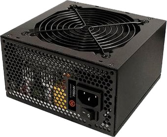 Блок питания HAFF 600W