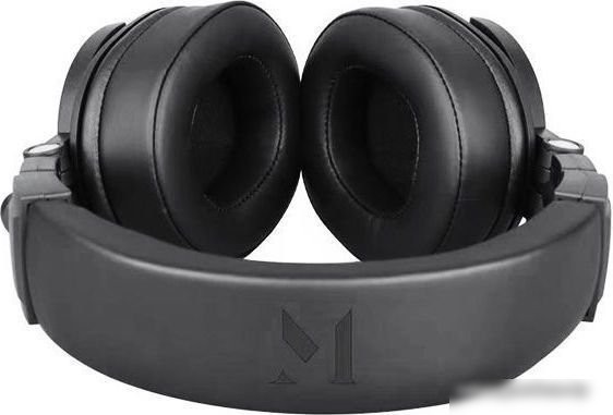 Наушники Music Public Kingdom HP502