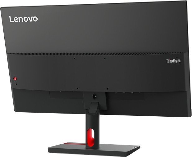 Монитор Lenovo ThinkVision S27i-30 63DFKAT4UK