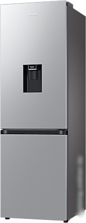 Холодильник Samsung RB34C632ESA/EF