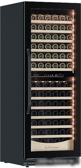 Meyvel MV141PRO-KBT2