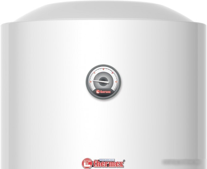 Накопительный электрический водонагреватель Thermex Nova 100 V