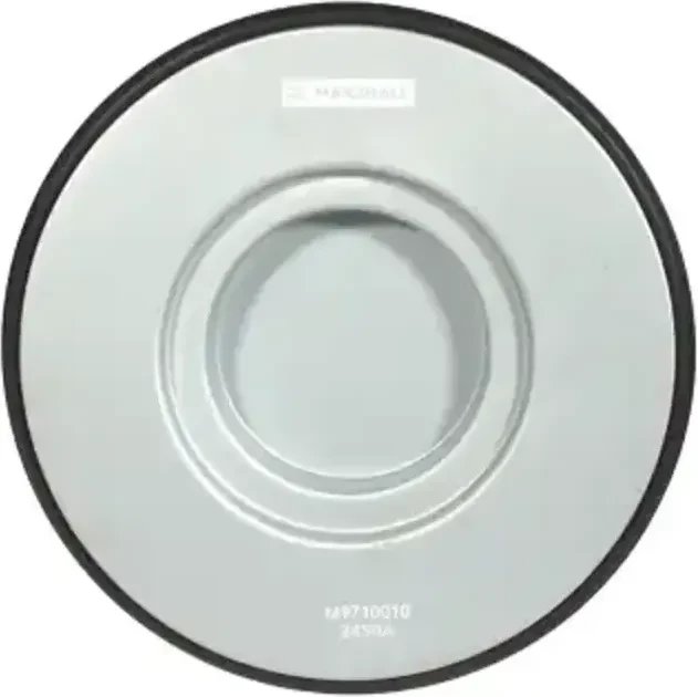Воздушный фильтр Marshall Autoparts M9710010