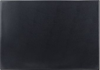 Бювар BRAUBERG 236775 (черный)